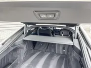 BMW i4 M60 84 kWh