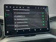 Škoda Kodiaq 1.5TSI 150KW/204PK PHEV Sportline Business · Panoramadak · Trekhaak · Camera + Parkeersensoren ·