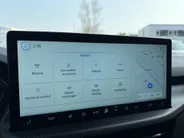 Ford Kuga 2.5 PHEV ST-Line X