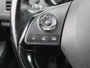 Mitsubishi ASX 1.6 Cleartec Invite+ | 18' LM | Clima | Cruise | Licht-/regensensor |