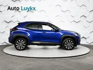 Toyota Yaris Cross 1.5 Hybrid Dynamic | Navigatie | 17'' L.M. Velgen | Adaptieve Cruise Control