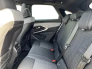 Peugeot 3008 1.2 Hybrid 136 GT | Focal Audio | 360 camera | Panoramadak | Carplay