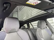 BMW i5 Touring eDrive40 84 kWh