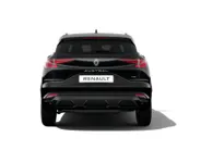 Renault Austral 1.2 E-Tech full hybrid 200 techno | Direct Leverbaar | €3500,- korting| Gratis 5 jaar garantie tot 100.000km op = op