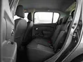 Dacia Sandero TCe 90 Easy-R Serie Limitee Royaal | automaat | airco | trekhaak | LM velgen