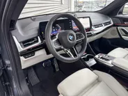 BMW X2 sDrive20i