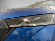 Škoda Octavia Combi 1.4 TSI 245pk DSG RS iV PHEV Business · Panoramadak · Apple/Android Car Play · P-Sensoren · Sfeerverlichting · 18'' Inch ·