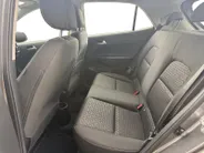 Kia Picanto 1.0 DPi DynamicLine | Automaat | Lichtmetalen Velgen | Apple Carplay | Android Auto | Camera | Airco |