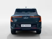 Kia EV5 GT-Line Business Edition 81.4 kWh | 505 km actieradius |  19' Inch velgen | Bel voor info