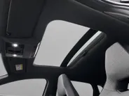 SEAT Ibiza FR Business Connect 1.0 TSI 85kW / 115pk Hatchback | Panorama dak | 18'' inch Velgen | Seat Audio