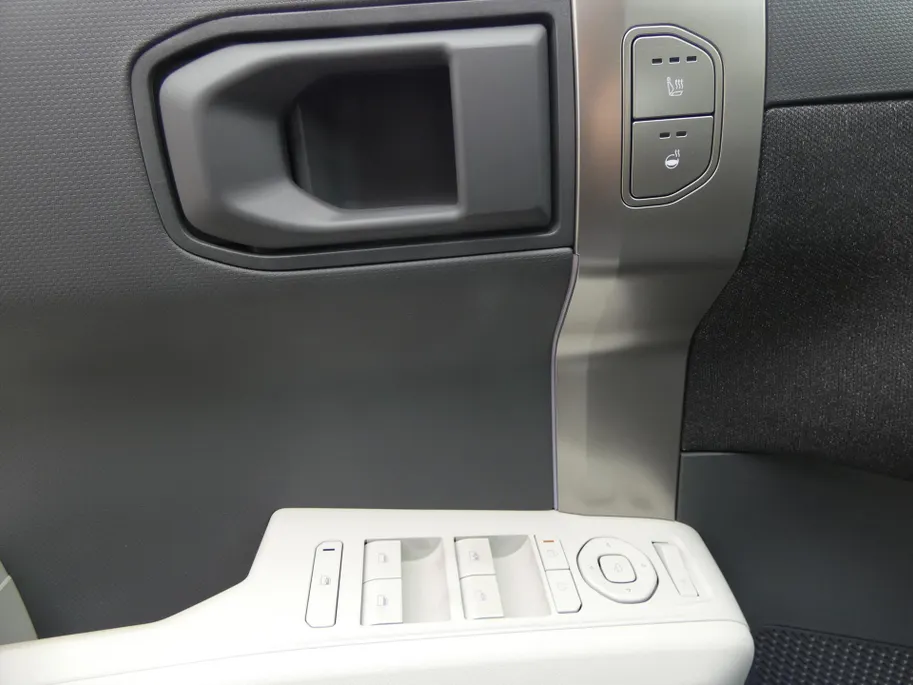 Kia EV3 81,4 kWh 204pk GT-Line (in bestelling)