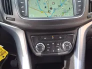 Opel Zafira 1.4 Turbo Innovation 7p. Airco/Ecc | Navigatie | L.m.velgen | 1 jaar garantie