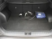 Hyundai Tucson 1.6 T-GDi PHEV I Clima I Navi I Camera I PDC V+A