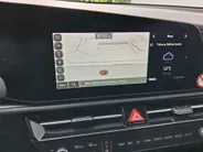Kia Niro 1.6 GDi Hybrid DynamicPlusLine |Navi |Camera |Schuifdak |Leder