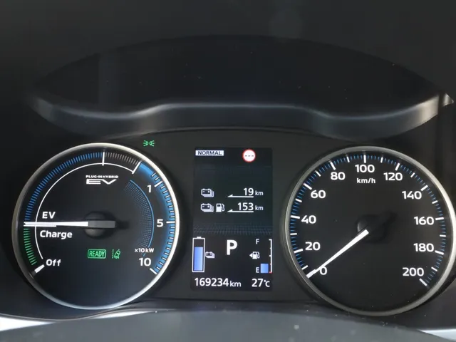 Mitsubishi Eclipse Cross 2.4 PHEV Intense+ Trekhaak | Standkachel | Carplay