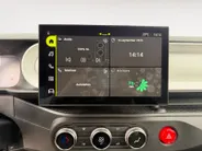 Renault Twingo urban range evolution 27.5 kWh | Nu met 5 jaar Fabrieksgarantie | Direct Leverbaar | Nu op voorraad bij Zeeuw & Zeeuw Naaldwijk met 500 euro voorraad korting