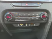 Kia XCeed 1.5 T-GDi DynamicPlusLine 1e Eigenaar | Dealer onderhouden | Fabrieksgarantie t/m 28-2-2030 + 3x 1 jaar* | NAP