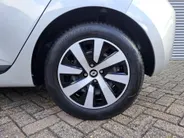 Renault Clio 1.0 TCe 90 Equilibre | Navi | Cruise | Apple Carplay/Android Auto