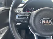 Kia Rio 1.0 TGDI DynamicLine | Navigatie | Keyless | Cruise control | Apple Carplay/Android Auto