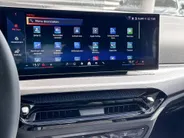 BMW 4 Serie Cabrio 420i High Executive