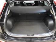 Kia Niro 1.6 GDi Hybrid 138pk DCT6 DynamicPlusLine