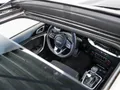 Kia XCeed 1.5 T-GDi GT-Line Automaat