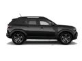 Dacia Duster Limited Edition | Achteruitrijcamera | Dacia Handsfree card voor openen, sluiten en starten zonder sleutel | Elektronisch geregelde airconditioning