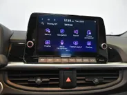 Kia Picanto 1.0 GDI 4-zits GT-Line NIEUW - LEVERBAAR