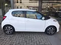 Citroën C1 1.0 VTi Shine