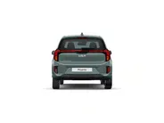 Kia Picanto 1.0 GDi ExecutiveLine | Nieuw | Direct leverbaar | Tot € 2.000 inruilvoordeel bij aanschaf |
