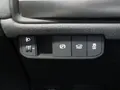 Kia EV3 Plus Advanced 81.4 kWh