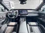 BMW iX3 40 eDrive 83 kWh