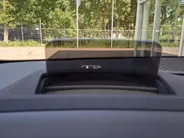 BMW 2 Serie Active Tourer 220i AUTOMAAT | Sensoren | Navigatie | Cruise | 360 Camera | Head-up display | Elektrisch verstelbare stoel | Apple Carplay/Android Auto
