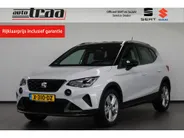 SEAT Arona 1.0 TSI FR / Full LED Verlichting / 17'' LMV /