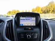 Ford Transit 350 2.0 TDCI L4H1 Trend EX.BTW Gesloten laadbak