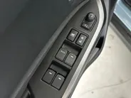 Suzuki Vitara 1.4 Style Smart Hybrid Automaat | Panoramadak | Leder/Alcantara | Adaptieve Cruise Control