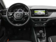 Škoda Kamiq 1.0 TSI 115pk Selection · Apple/Android Car Play · P-Sensoren · Cruise Control · DAB · 16'' Inch · Garantie t/m 18-06-2028 of 100.000km