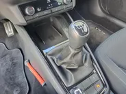 Škoda Scala 1.0 TSI Sport Business | Navigatie | Adaptive Cruise | Sensoren | Climate | Apple Carplay/Android Auto