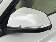 BMW 4 Serie Coupé 430i Executive Automaat | 252 PK | Open Dak | Lederen Bekleding