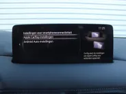 Mazda CX-5 2.0 SkyActiv-G 165 Comfort | Stuur-/stoelverwarming | Navi | Dodehoek detectie | Apple Carplay/Android Auto | Clima | PDC | Cruise | 17' LM | LED |