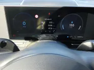 Hyundai Kona 64,8 kWh 204pk Comfort Smart