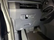 Kia PV5 Cargo 71,2 kWh 163pk L2H1 Plus
