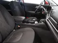 Kia Sportage 1.6 T-GDi Hybrid DynamicLine