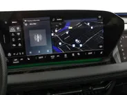 Audi Q6 e-tron S edition performance 100 kWh 306pk · SOH 97,9% · Panoramadak · 360 Camera · Inklap. Trekhaak · Luchtvering · B&O Sound · Head-Up Display · Garantie t/m 15-03-2031 of 100.000km