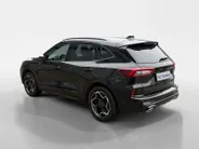 Ford Kuga 2.5 PHEV ST-Line X | NL Auto | Elec Trekhaak | Panorama Dak | Winterpack | Technology Pack | Matrix Led Koplampen | B&O Audio | 19 Inch LM Velgen |