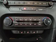 Kia ProCeed 1.4 T-GDI GT-Line | Panoramadak | Navigatie | Camera | JBL Audio | Adaptieve Cruise Control