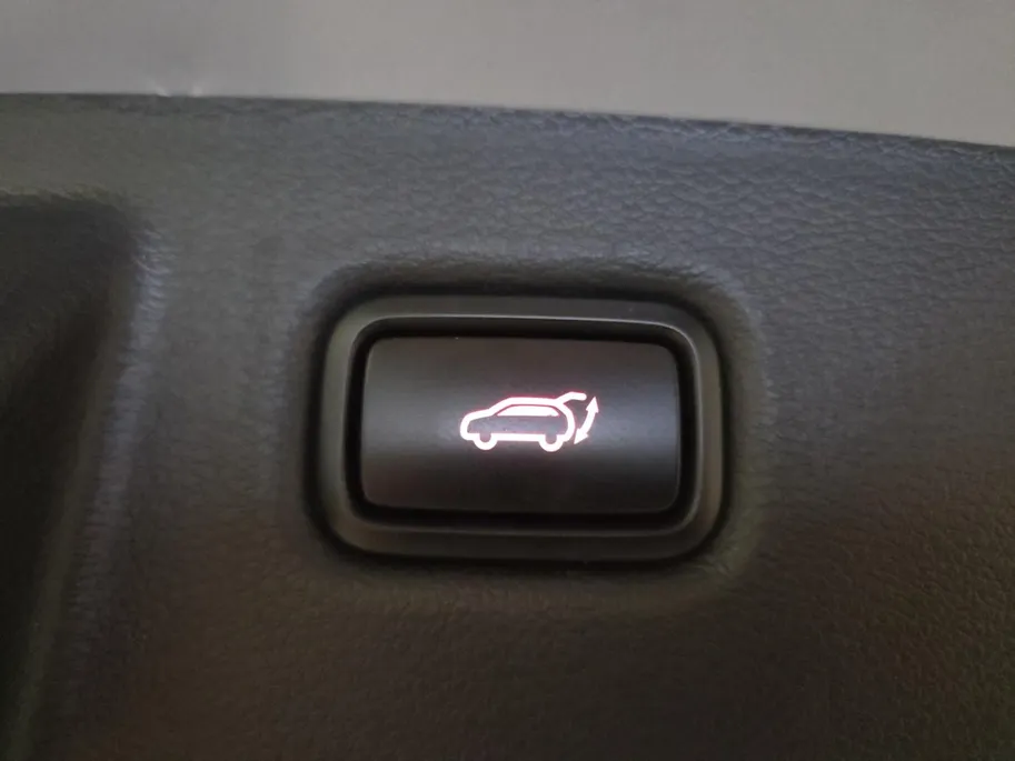 Kia Ceed Sportswagon 1.0 T-GDi Design Edition | JBL | Carplay | Camera | Navigatie | Stoelverwarming | Doedehoek Detectie |Fabrieksgarantie  t/m  1-7-2032 + 3x 1 jaar*| NAP