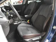 Mazda 2 1.5 SKYACTIV-G 90PK AUT GT-Luxury