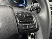 Hyundai i10 1.0 Comfort Smart | Camera | Navi | Cruise | Apple Carplay | Android Auto |