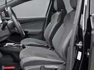 Volkswagen ID.4 Pro Limited Edition 77 kWh 286pk · Camera · Matrix LED · Stuur- & Stoelverwarming · Keyless · Dodehoeksensor · Elek. Achterklep · Garantie t/m 07-06-2027